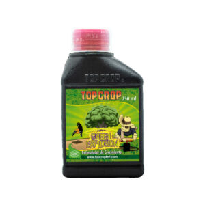 Green Explosion 250ml Top Crop