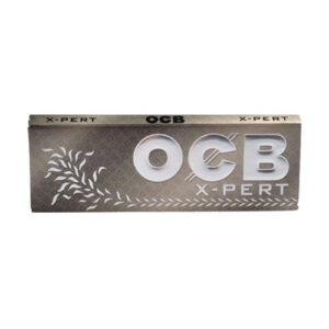 Papel X-Pert OCB