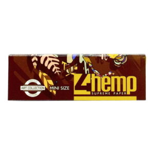 Papel 4hemp Natural