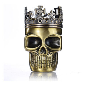 Picador Calavera Rey