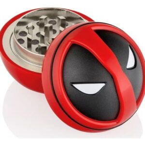 Picador Deadpool Marvel