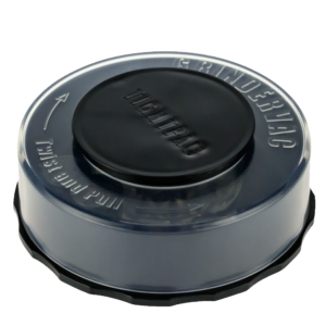 Picador Vac Tightpac