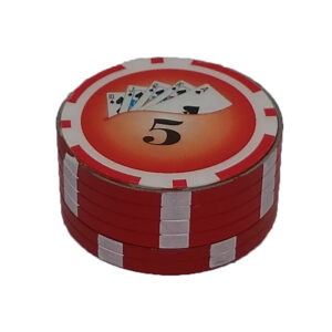 Picador Poker Simple