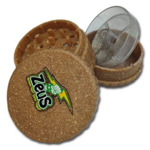 Picador Zeus Hemp Grande