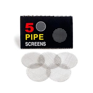 Rejillas para pipas