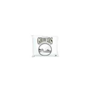 Sustrato Growers Original 10lts