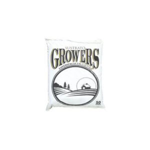 Sustrato Growers Original 50lts