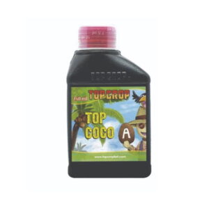 Top Coco A 250ml Top Crop