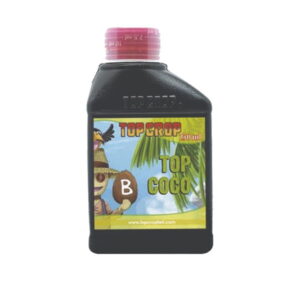 Top Coco B 250ml Top Crop
