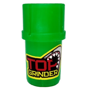 Picador Top Grinder
