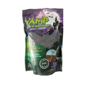 Guano de Murcielago Vege Vamp