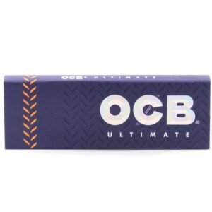 OCB Ultimate