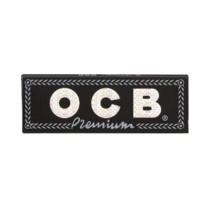 Papel Premium OCB