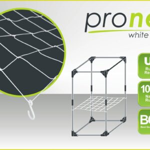 Red Scrog PRONET