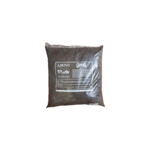 Abono Organico 20 litros Growers