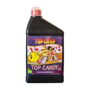 Top Candy 1 Litro Top Crop