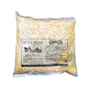 Mulching 5 Litros Growers