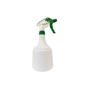 Multisprayer Giber 500ml