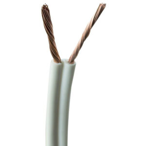 Cable Paralelo 2 x 1 mm