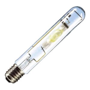 Lampara Mercurio Halogenado Osram 250w