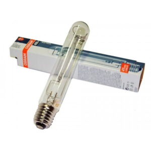 Lampara de Sodio Osram 400w (SON-T)