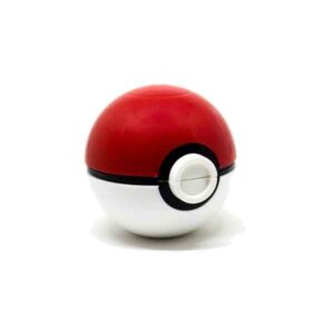 Picador Pokebola