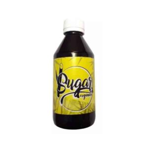 Melaza Enriquecida 250cc Sugar