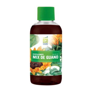 Mix de Guano Liquido