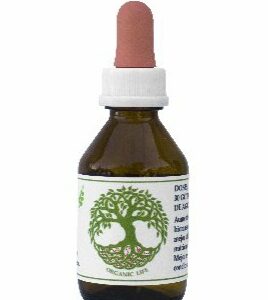 Micorrizas Lixi 30ml
