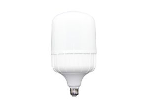 Lampara Led Hi-Power 50w luz dia