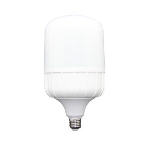 Lampara Led Hi-Power 50w luz dia