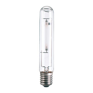 Lampara Sodio Philips Son-T 250w