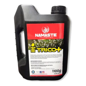 Tricomas Namaste 1100gr